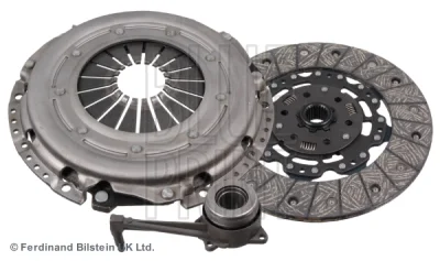 ADV183018 BLUE PRINT Комплект сцепления