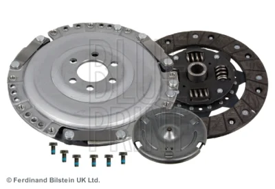 Комплект сцепления BLUE PRINT ADV183020