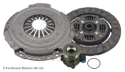 ADW193017 BLUE PRINT Комплект сцепления