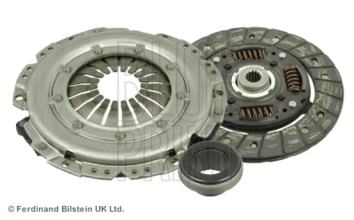 ADW193022 BLUE PRINT Комплект сцепления