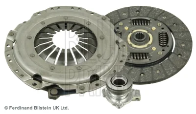 ADW193028 BLUE PRINT Комплект сцепления