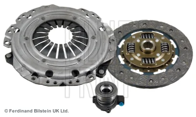 ADW193048 BLUE PRINT Комплект сцепления