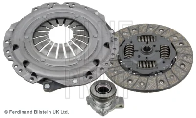 ADW193060 BLUE PRINT Комплект сцепления