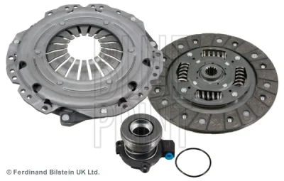 ADW193061 BLUE PRINT Комплект сцепления