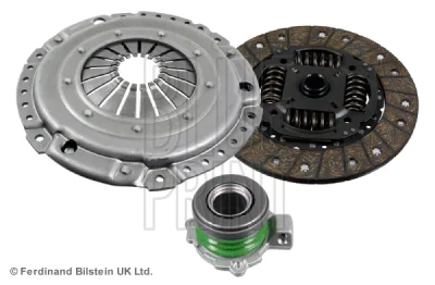 ADW193064 BLUE PRINT Комплект сцепления