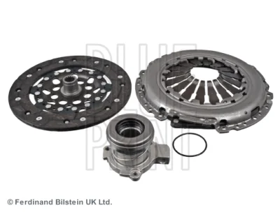 ADZ93060 BLUE PRINT Комплект сцепления