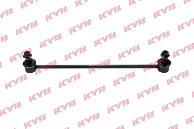 KSLF1014 KYB Тяга / стойка, стабилизатор