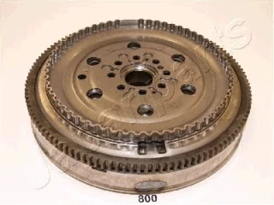 VL-800 JAPANPARTS Маховик