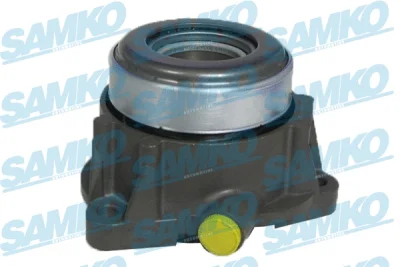 M30231 SAMKO Центральный выключатель, система сцепления