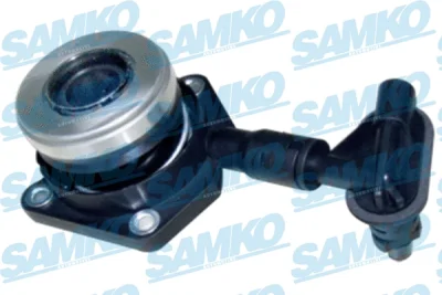 M30235 SAMKO Центральный выключатель, система сцепления