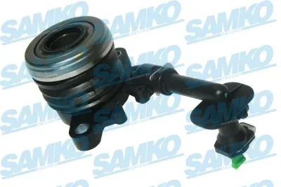 M30273 SAMKO Центральный выключатель, система сцепления