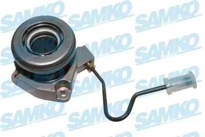 M30279 SAMKO Центральный выключатель, система сцепления