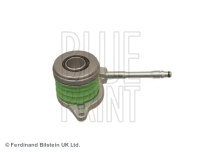 ADC43630 BLUE PRINT Центральный выключатель, система сцепления