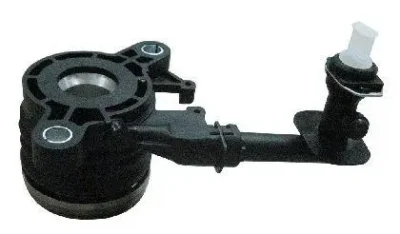 Центральный выключатель, система сцепления ASAM 30417