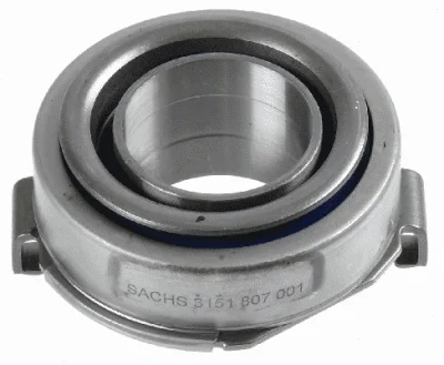 3151 807 001 SACHS Выжимной подшипник