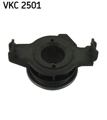 VKC 2501 SKF Выжимной подшипник