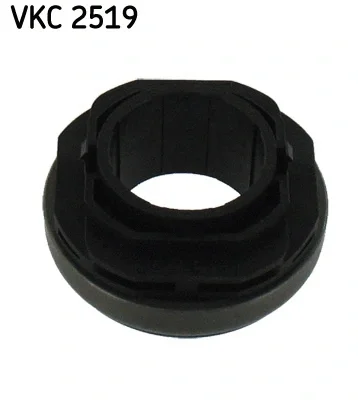 Выжимной подшипник SKF VKC 2519