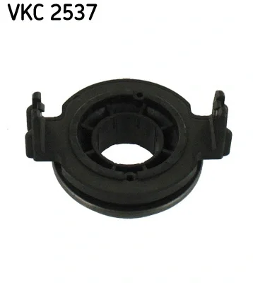 Выжимной подшипник SKF VKC 2537