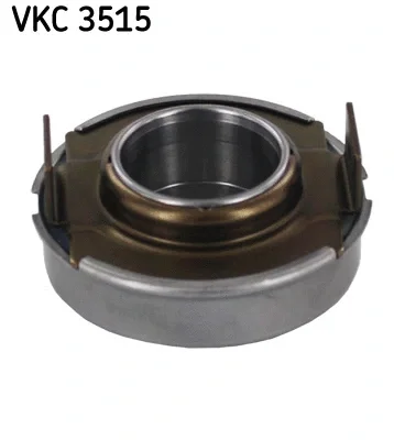 Выжимной подшипник SKF VKC 3515