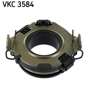 VKC 3584 SKF Выжимной подшипник