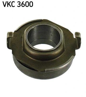 VKC 3600 SKF Выжимной подшипник