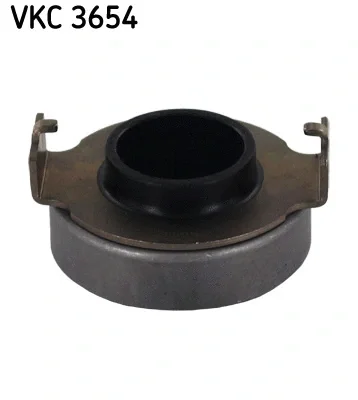 Выжимной подшипник SKF VKC 3654