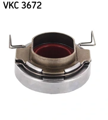 VKC 3672 SKF Выжимной подшипник