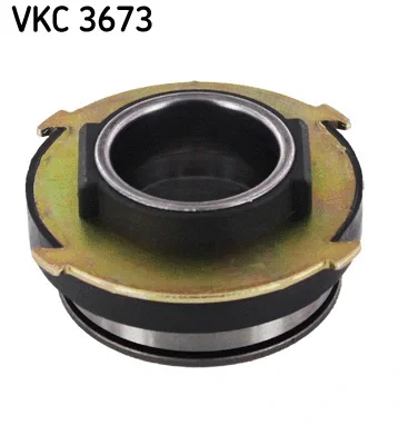 VKC 3673 SKF Выжимной подшипник