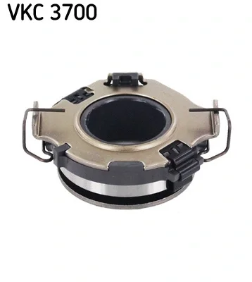 VKC 3700 SKF Выжимной подшипник