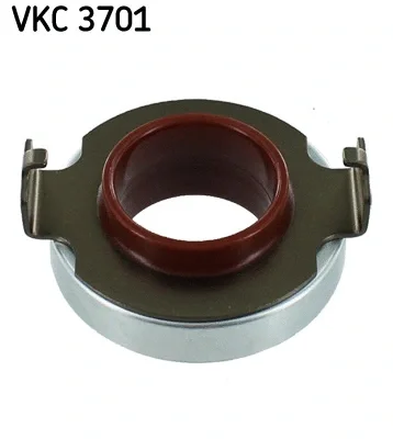 Выжимной подшипник SKF VKC 3701