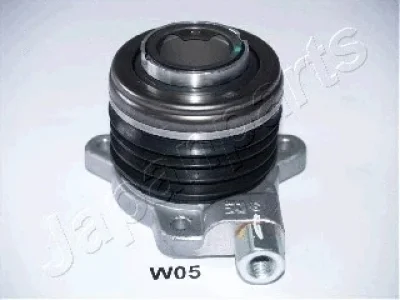 CF-W05 JAPANPARTS Выжимной подшипник