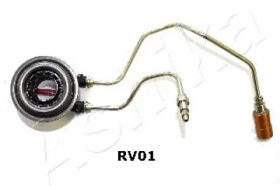 90-RV-RV01 ASHIKA Выжимной подшипник