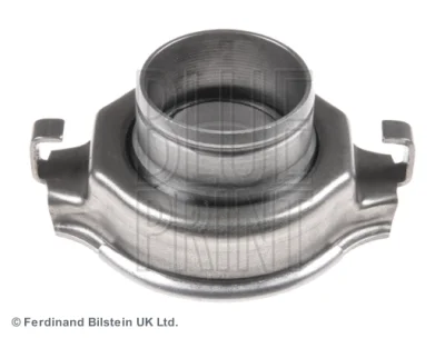 ADS73306 BLUE PRINT Выжимной подшипник