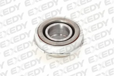 BRG938 EXEDY Выжимной подшипник