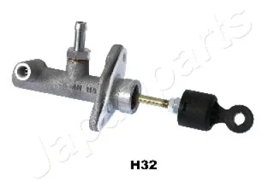 FR-H32 JAPANPARTS Главный цилиндр, система сцепления