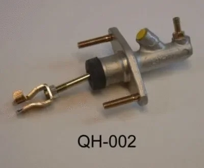 QH-002 AISIN Главный цилиндр, система сцепления