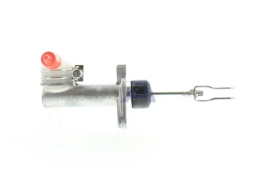 QN-062 AISIN Главный цилиндр, система сцепления