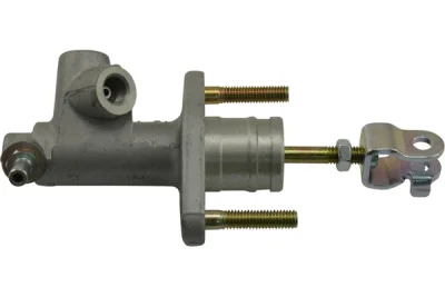 CMC-2005 KAVO PARTS Главный цилиндр, система сцепления