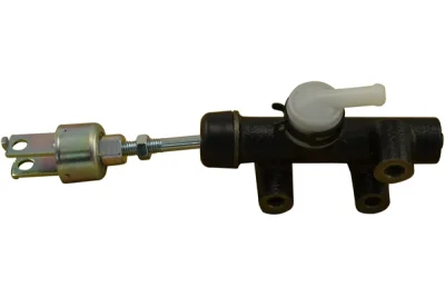 CMC-9014 KAVO PARTS Главный цилиндр, система сцепления