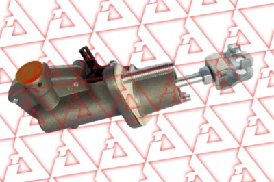 7621 CAR Главный цилиндр, система сцепления