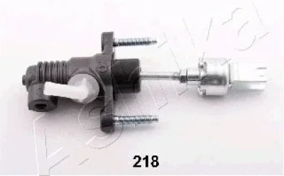 95-02-218 ASHIKA Главный цилиндр, система сцепления