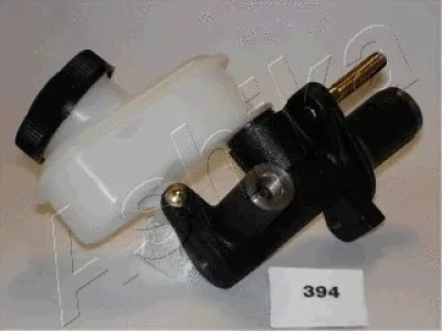 Главный цилиндр, система сцепления ASHIKA 95-03-394