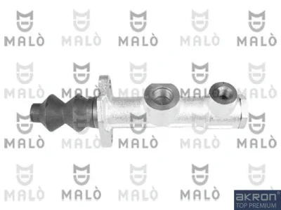 88061 MALO Главный цилиндр, система сцепления