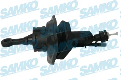 Главный цилиндр, система сцепления SAMKO F30211