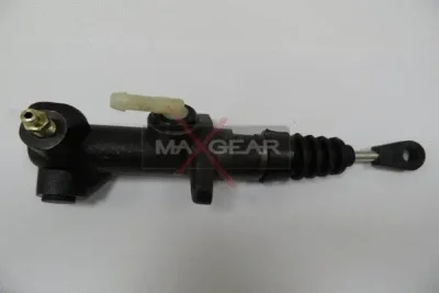 46-0025 MAXGEAR Главный цилиндр, система сцепления