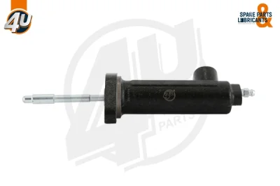 37030MR 4U Autoparts Главный цилиндр, система сцепления