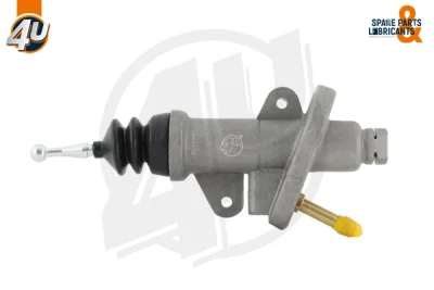 37227VV 4U Autoparts Главный цилиндр, система сцепления