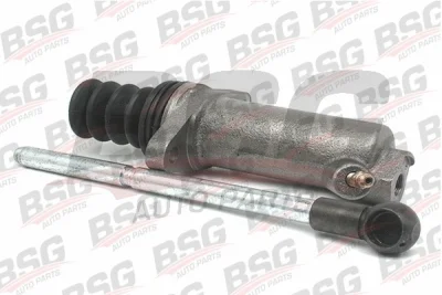 BSG 60-425-003 BSG Главный цилиндр, система сцепления