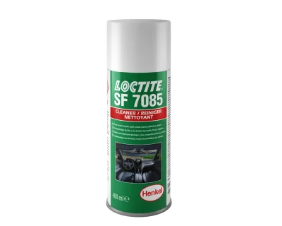 Очистители LOCTITE LOCTITE 195915