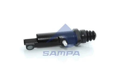 096.092 SAMPA Главный цилиндр, система сцепления